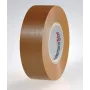 HellermannTyton 710-00158 PVC elektros izoliacinė juosta, 19 mm x 20 m, juoda