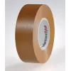 HellermannTyton 710-00158 PVC elektros izoliacinė juosta, 19 mm x 20 m, juoda
