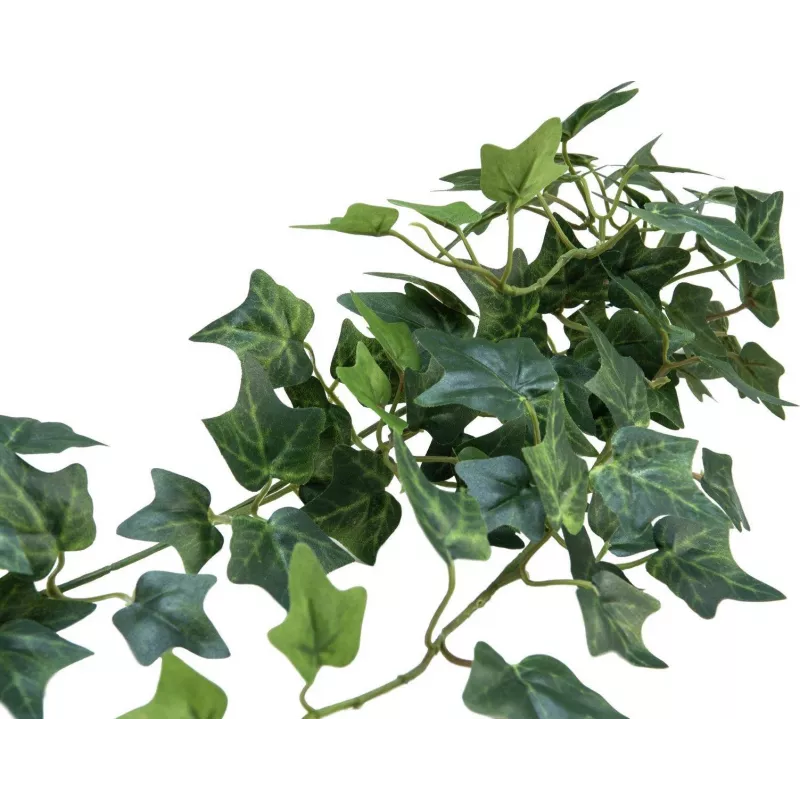 EUROPALMS Dirbtinis gebenės krūmas-ekranas Classic, 70cm 82502208