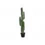 EUROPALMS Mexican Cactus dirbtinis augalas, žalias, 123cm 82801072