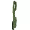 EUROPALMS Mexican Cactus dirbtinis augalas, žalias, 123cm 82801072