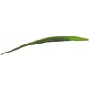 EUROPALMS dirbtinis alijošiaus lapas (EVA), žalias, 60cm 82530581