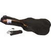 Dimavery AC-303 klasikinė gitara 1/2 dydžio Natural, okoume kaklas, liepmedžio viršus, 535 mm menzūra