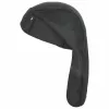 uvex pheos faceguard kaklo apsauga juoda (9790170)