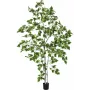 EUROPALMS Dirbtinis beržo medis 180 cm 82505231