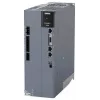 Siemens SINAMICS G110 dažnio keitiklis 6SL5510-1BE17-0AF0, 0,75 kW, 1 fazė 200-240V, IP20