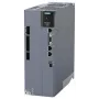 Siemens SINAMICS G110 dažnio keitiklis 6SL5510-1BE17-0AF0, 0,75 kW, 1 fazė 200-240V, IP20