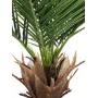 EUROPALMS Phoenix Palm Deluxe dirbtinis augalas 220cm 82509722
