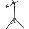 Dimavery gitaros stovas akustinėms/elektrinėms gitaroms 26348111