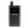 Midland Albrecht 29932 Multicom 2 Full-Duplex Rankinis CB Radijas 300 m Nuotolis