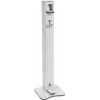ACCESSORY STD-2 stovas dezinfekavimo priemonėms (80703010)