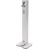 ACCESSORY STD-2 stovas dezinfekavimo priemonėms (80703010)