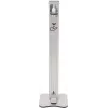 ACCESSORY STD-2 stovas dezinfekavimo priemonėms (80703010)