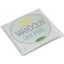DIMAVERY mandolinos stygų rinkinys, 010-032 (26320082)