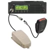 Midland Albrecht 42200 PTT kojinis jungiklis