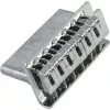 Dimavery tiltas ST modeliams Chromo tremolo tiltas 26300244