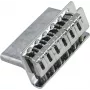Dimavery tiltas ST modeliams Chromo tremolo tiltas 26300244