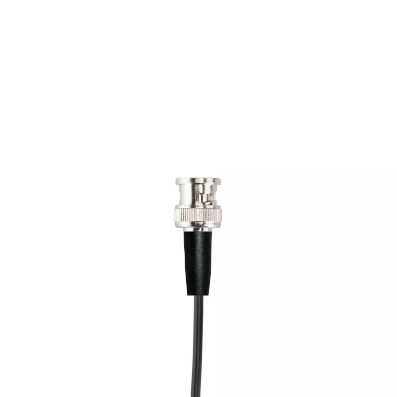Midland Albrecht Minimag 440 BNC magnetinė antena, 430-450 MHz, BNC jungtis, 2.15 dBi, 3 m kabelis 65750