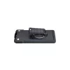 Albrecht 29818 pakaitinis akumuliatorių blokas (9,6 V, 1500 mAh, NiMH)