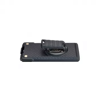 Albrecht 29818 pakaitinis akumuliatorių blokas (9,6 V, 1500 mAh, NiMH)