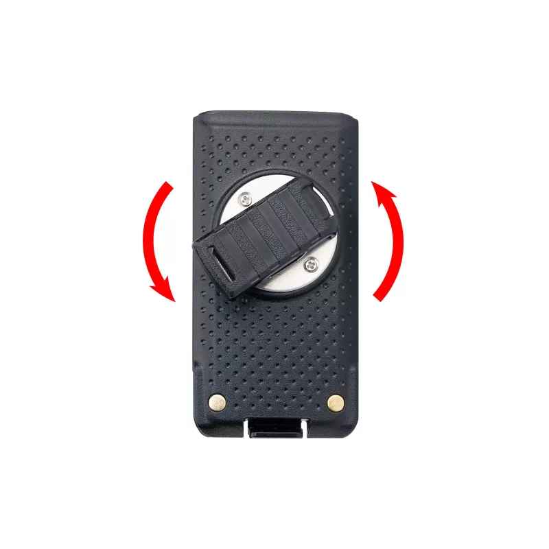 Albrecht 29818 pakaitinis akumuliatorių blokas (9,6 V, 1500 mAh, NiMH)
