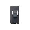 Albrecht 29818 pakaitinis akumuliatorių blokas (9,6 V, 1500 mAh, NiMH)