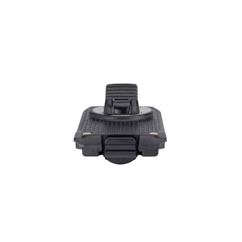 Albrecht 29818 pakaitinis akumuliatorių blokas (9,6 V, 1500 mAh, NiMH)