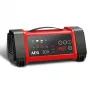 AEG LT20 automatinis akumuliatoriaus įkroviklis 12V/24V 2A/10A/20A (97025)