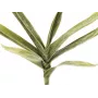 EUROPALMS dirbtinė jukos šaka (EVA), žalia 82531063