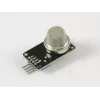 ALLNET Arduino MQ-5 dujų jutiklio modulis LPG, butanui, propanui, metanui (ALL-B-5)