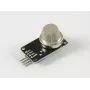 ALLNET Arduino MQ-5 dujų jutiklio modulis LPG, butanui, propanui, metanui (ALL-B-5)
