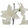 EUROPALMS Clematis Branch (EVA), dirbtinė šaka, balta (82531065)