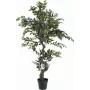 EUROPALMS Ficus Waldbaum dirbtinis augalas, 110 cm 82806313