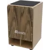 DIMAVERY CJ-550 Bass Cajon, juodmedžio apdaila 26051475