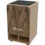DIMAVERY CJ-550 Bass Cajon, juodmedžio apdaila 26051475