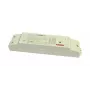 SYNERGY21 LED Controller EOS 05 4 kanalų LED valdiklis su maitinimo šaltiniu CV - 12V 100W