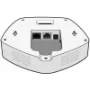 ALLNET PoE RGBW lempa su 1x MSR jutiklio prievadu / LAN / Wi-Fi (ALL-PoE-RGBW-LAMP)