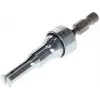GEDORE 1.30/2 vidinis traukiklis 12-15 mm 8012910