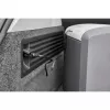 AEG KK 14 termoelektrinė šaldymo ir šildymo dėžė 12V/DC, pilka, 14L, 10695