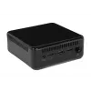 ALLNET NX5Pro MiniPC vaizdo serveris/klientas su Linux ir Networkoptix 8GB/64GB (ALL-NX5Pro-864)