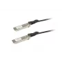 ALLNET 25G SFP28 tiesioginio prijungimo varinis kabelis, 3 m (ALL4779-3)