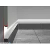 SYNERGY21 LED profilis 200cm cinko lakštas Type B40 S21-LED-PR00140