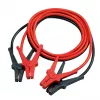 AEG SP25 paleidimo kabelių rinkinys 25 mm², 3,5 m, 12V/24V, 350 A, su laikymo krepšiu 2AEG97204