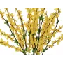 EUROPALMS dirbtinis forsičių krūmas, 60cm 82505629