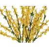 EUROPALMS dirbtinis forsičių krūmas, 60cm 82505629