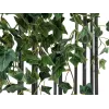 EUROPALMS Dirbtinė gebenės gyvatvorė Classic, 60cm 82502207