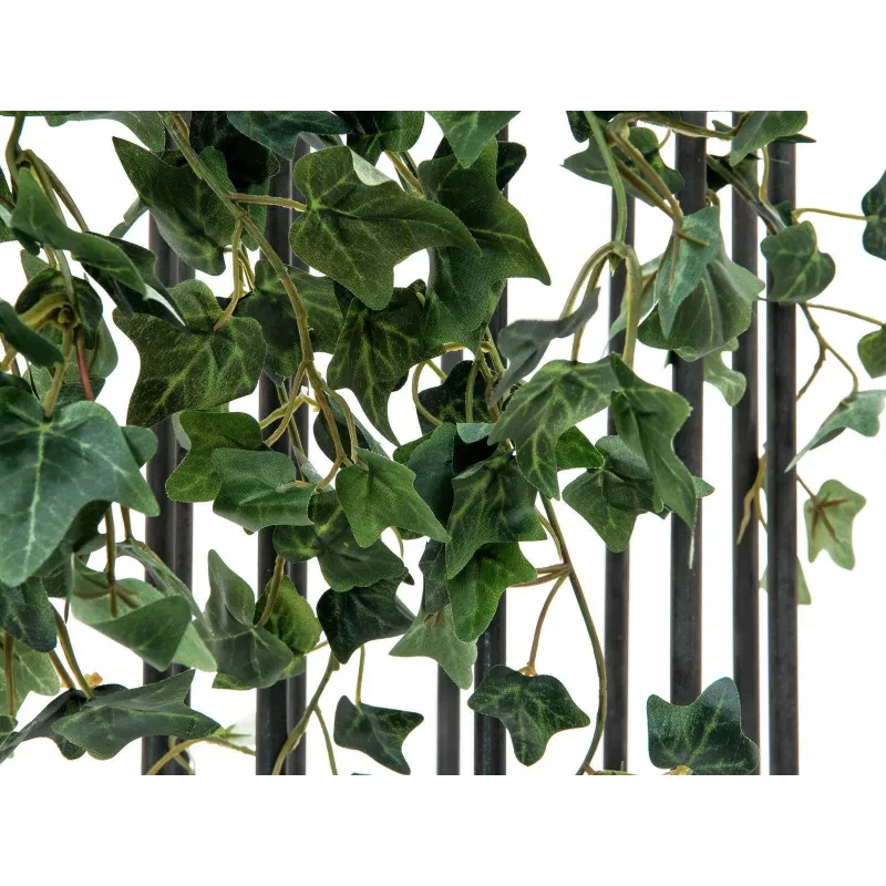 EUROPALMS Dirbtinė gebenės gyvatvorė Classic, 60cm 82502207