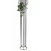 EUROPALMS Dirbtinė gebenės gyvatvorė Classic, 60cm 82502207