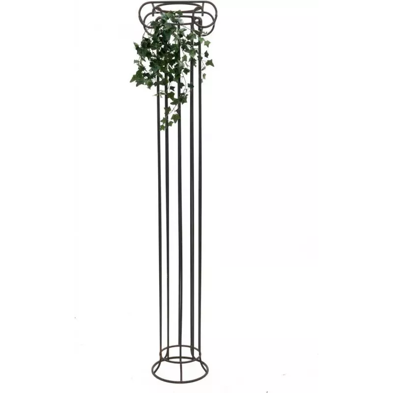 EUROPALMS Dirbtinė gebenės gyvatvorė Classic, 60cm 82502207