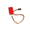 ALLNET 4duino MQ-3 alkoholio dujų jutiklis (ALL_OY_3327)